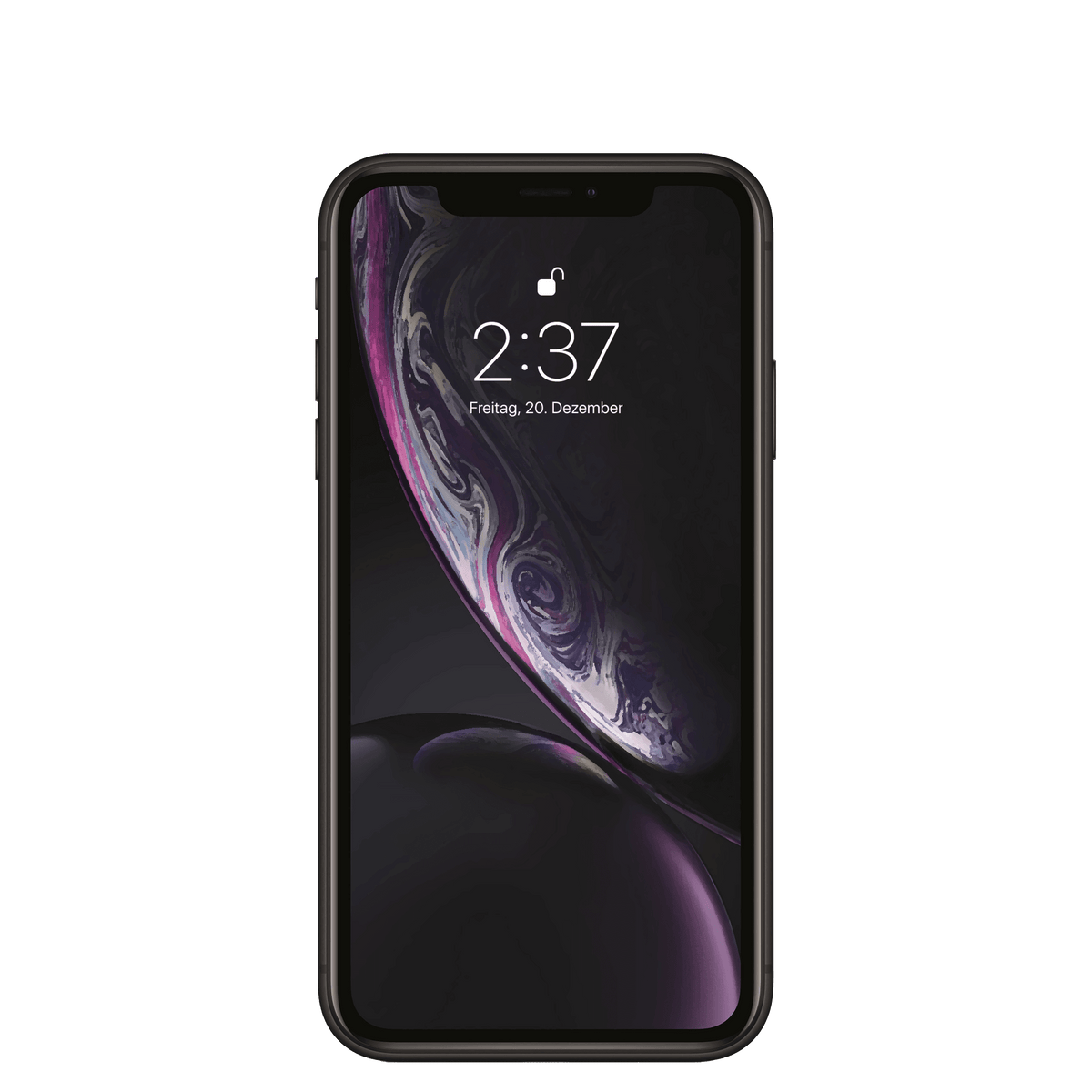 Apple iPhone XR
