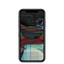 Apple iPhone 11 mit Display kaputt