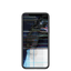  Apple iPhone 11 Pro Max mit Display kaputt