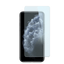  Apple iPhone 11 Pro Max mit Schutzfolie