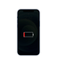 Apple iPhone 12 mit leerem Akku