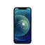 Apple iPhone 12 mit Glas kaputt
