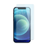Apple iPhone 12 mini mit Schutzfolie
