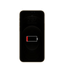Apple iPhone 12 Pro Max mit leerem Akku