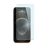  Apple iPhone 12 Pro mit Schutzfolie