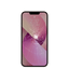 Apple iPhone 13 mini mit Glas kaputt