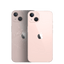 Apple iPhone 13 mit Rückseite kaputt