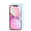 Apple iPhone 13 mit Schutzfolie
