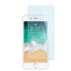 Apple iPhone 7 mit Schutzfolie