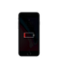  Apple iPhone 8 mit leerem Akku