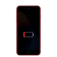 Apple iPhone 8 Plus mit leerem Akku
