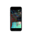 Apple iPhone SE (2020) mit Display kaputt