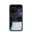 Apple iPhone XR mit Display kaputt