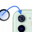 Apple iPhone 11 mit Kamera kaputt