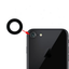 Apple iPhone 7 Plus mit Kamera kaputt