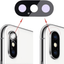 Apple iPhone XS Max mit Kamera kaputt
